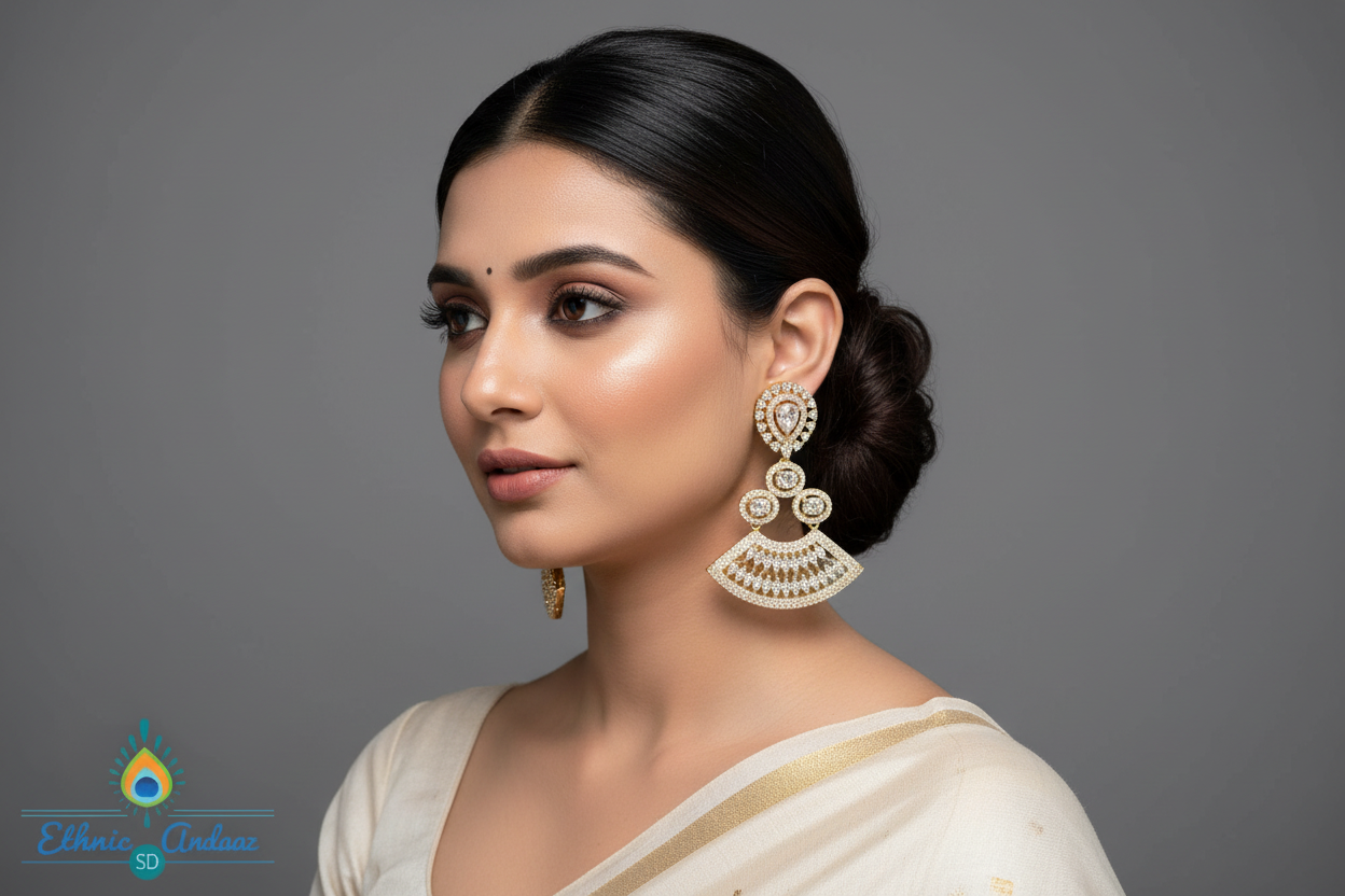 Rishika CZ