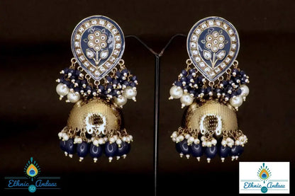 Rita Earring