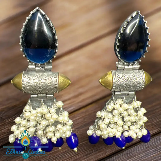 Sani Earring