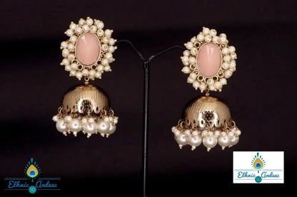 Savi Jhumka
