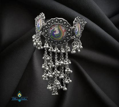 Savita Set - Ethnic Andaaz