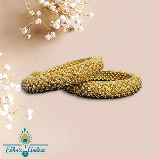 Vani Bracelet