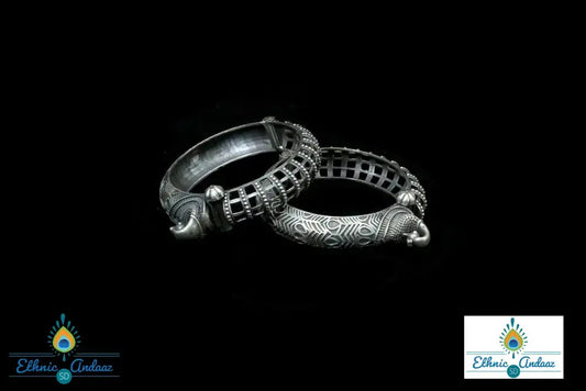 Veena Bracelet