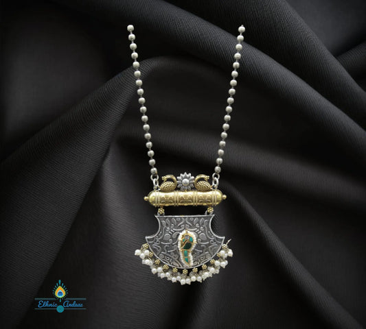 Veyna Set - Ethnic Andaaz