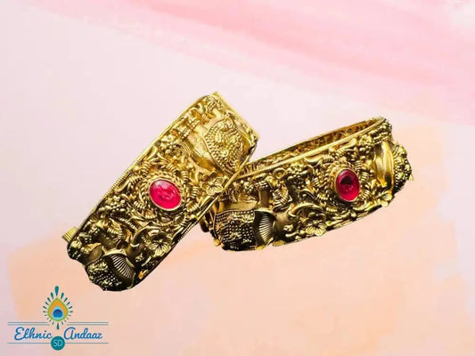 Vina Bracelet
